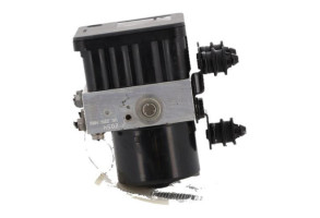 Bloc ABS (freins anti-blocage) VOLKSWAGEN GOLF 5 Photo n°3