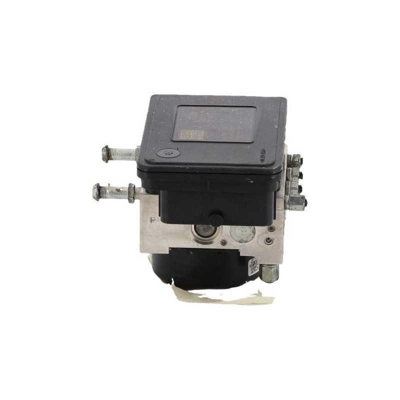 Bloc ABS (freins anti-blocage) NISSAN NOTE 2 Photo n°1