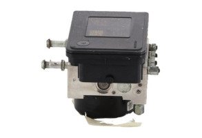 Bloc ABS (freins anti-blocage) NISSAN NOTE 2 Photo n°1