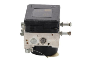 Bloc ABS (freins anti-blocage) NISSAN NOTE 2 Photo n°3