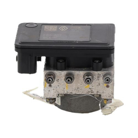 Bloc ABS (freins anti-blocage) DACIA LODGY