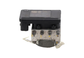 Bloc ABS (freins anti-blocage) DACIA LODGY Photo n°1