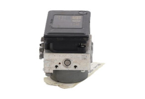 Bloc ABS (freins anti-blocage) DACIA LODGY Photo n°2