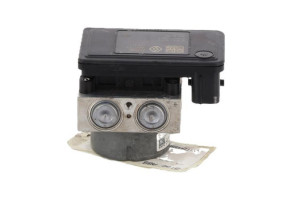 Bloc ABS (freins anti-blocage) DACIA LODGY Photo n°3