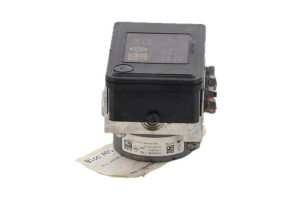 Bloc ABS (freins anti-blocage) DACIA LODGY Photo n°4