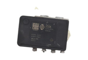 Bloc ABS (freins anti-blocage) DACIA LODGY Photo n°5