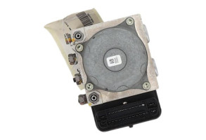 Bloc ABS (freins anti-blocage) DACIA LODGY Photo n°6