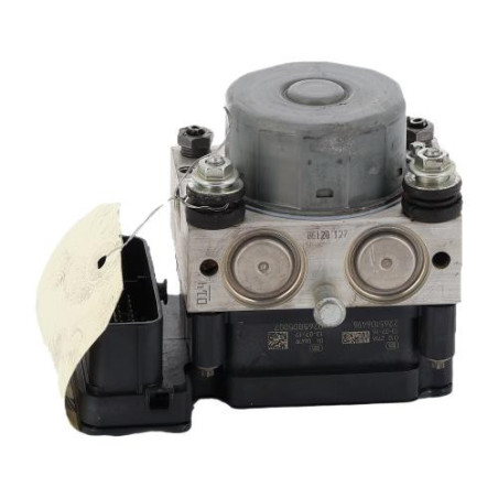 Bloc ABS (freins anti-blocage) FIAT PANDA 3