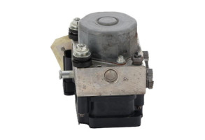 Bloc ABS (freins anti-blocage) FIAT PANDA 3 Photo n°2