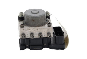 Bloc ABS (freins anti-blocage) FIAT PANDA 3 Photo n°3