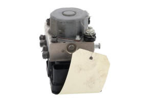 Bloc ABS (freins anti-blocage) FIAT PANDA 3 Photo n°4