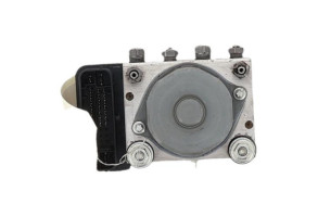 Bloc ABS (freins anti-blocage) FIAT PANDA 3 Photo n°5