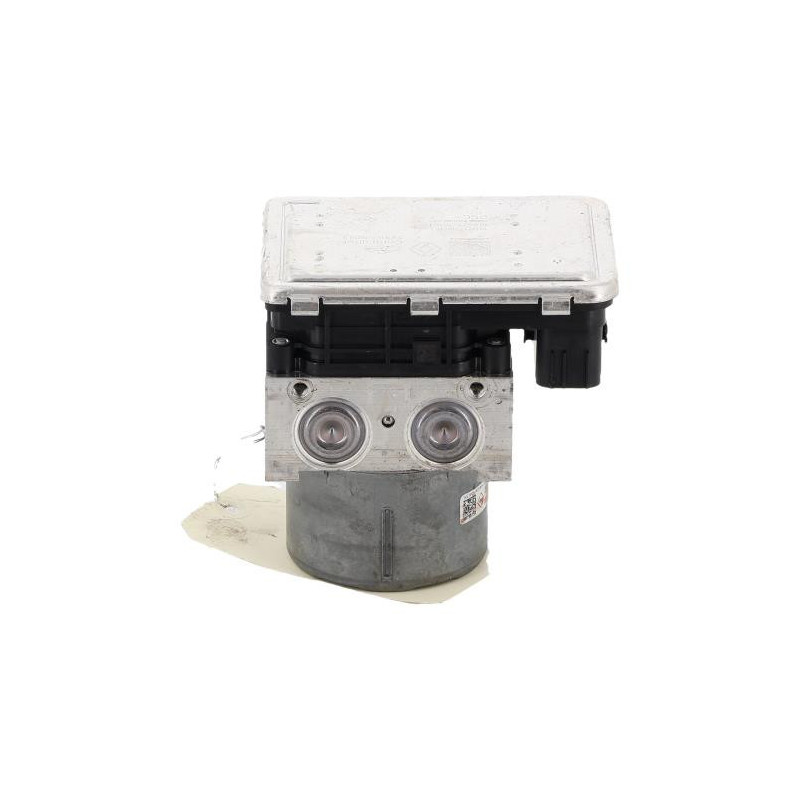 Bloc ABS (freins anti-blocage) RENAULT MEGANE 4 Photo n°1