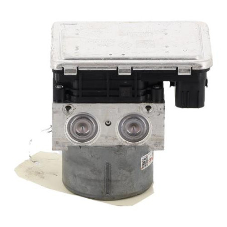 Bloc ABS (freins anti-blocage) RENAULT MEGANE 4