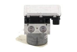 Bloc ABS (freins anti-blocage) RENAULT MEGANE 4 Photo n°1