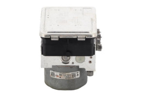 Bloc ABS (freins anti-blocage) RENAULT MEGANE 4 Photo n°2