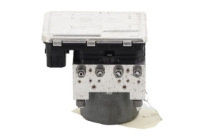 Bloc ABS (freins anti-blocage) RENAULT MEGANE 4 Photo n°3