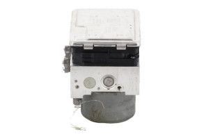 Bloc ABS (freins anti-blocage) RENAULT MEGANE 4 Photo n°4