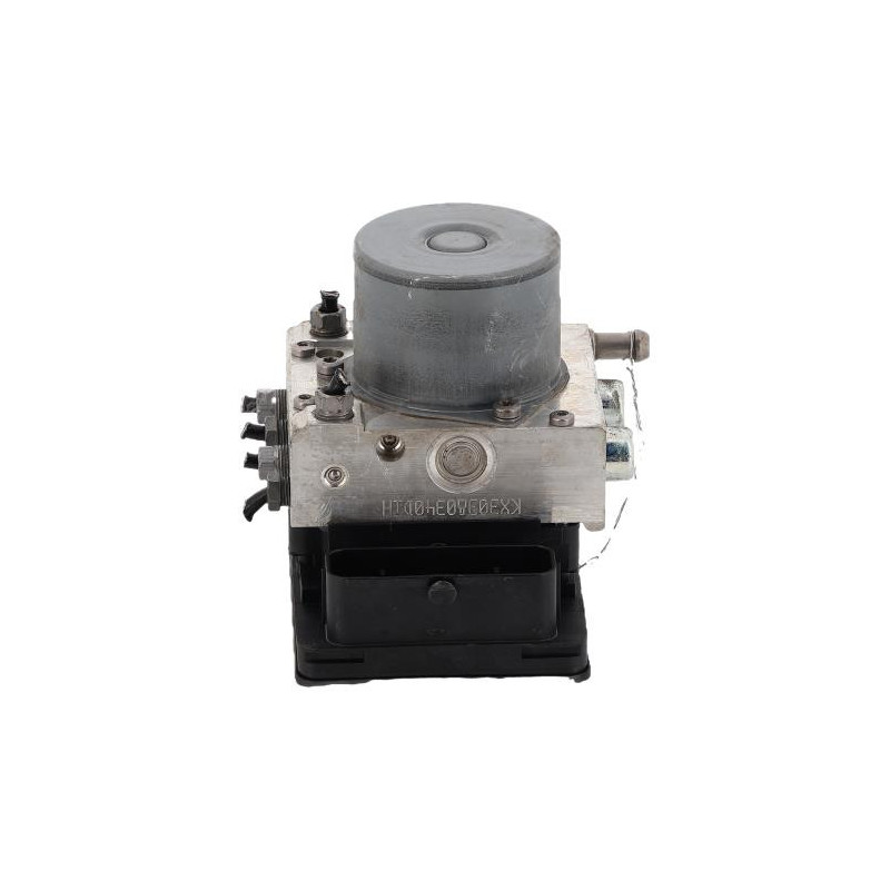 Bloc ABS (freins anti-blocage) FIAT 500L Photo n°1