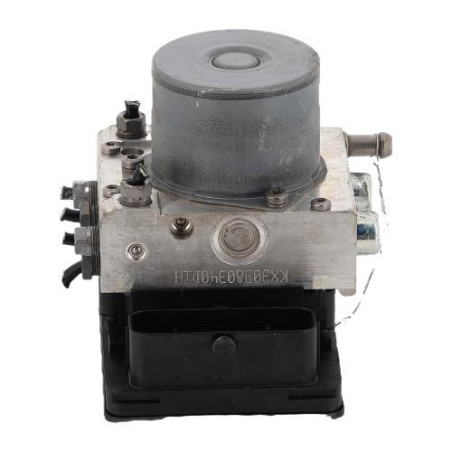 Bloc ABS (freins anti-blocage) FIAT 500L