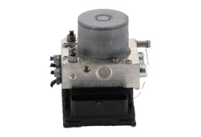 Bloc ABS (freins anti-blocage) FIAT 500L Photo n°1