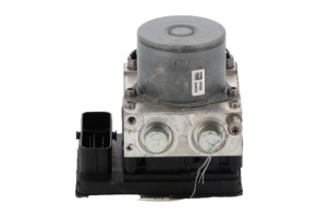 Bloc ABS (freins anti-blocage) FIAT 500L Photo n°2