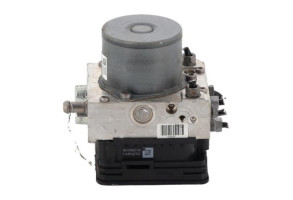 Bloc ABS (freins anti-blocage) FIAT 500L Photo n°3