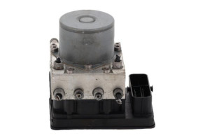 Bloc ABS (freins anti-blocage) FIAT 500L Photo n°4