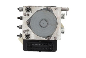 Bloc ABS (freins anti-blocage) FIAT 500L Photo n°5