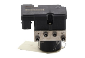 Bloc ABS (freins anti-blocage) CITROEN C3 1 Photo n°1