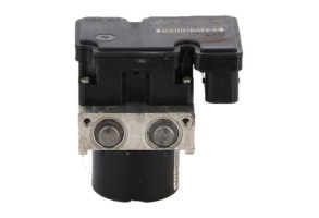 Bloc ABS (freins anti-blocage) CITROEN C3 1 Photo n°3