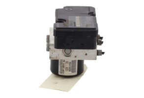 Bloc ABS (freins anti-blocage) CITROEN C3 1 Photo n°4