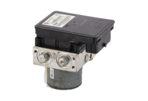 Bloc ABS (freins anti-blocage) VOLKSWAGEN UP Photo n°1