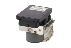 Bloc ABS (freins anti-blocage) VOLKSWAGEN UP Photo n°2