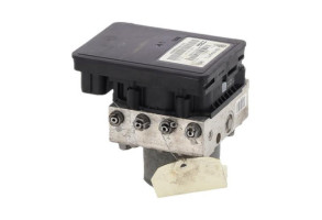 Bloc ABS (freins anti-blocage) VOLKSWAGEN UP Photo n°3