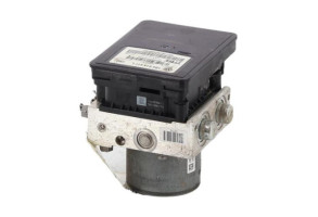 Bloc ABS (freins anti-blocage) VOLKSWAGEN UP Photo n°4