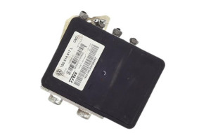Bloc ABS (freins anti-blocage) VOLKSWAGEN UP Photo n°5