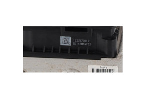 Bloc ABS (freins anti-blocage) VOLKSWAGEN UP Photo n°6