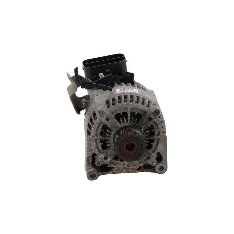 Alternateur BMW SERIE 1 F20 Photo n°1