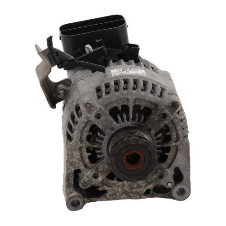 Alternateur BMW SERIE 1 F20