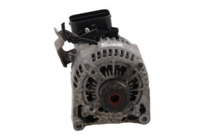Alternateur BMW SERIE 1 F20 Photo n°1