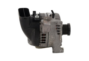 Alternateur BMW SERIE 1 F20 Photo n°4