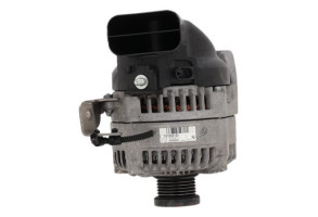 Alternateur BMW SERIE 1 F20 Photo n°5