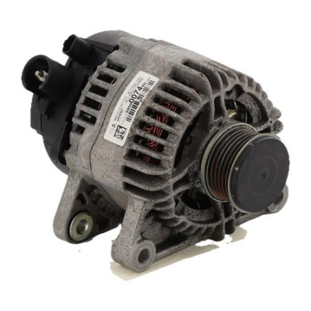 Alternateur PEUGEOT 308 2
