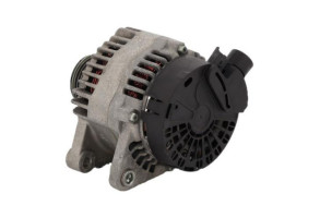 Alternateur PEUGEOT 308 2 Photo n°3