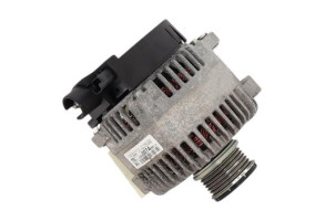 Alternateur PEUGEOT 308 2 Photo n°5