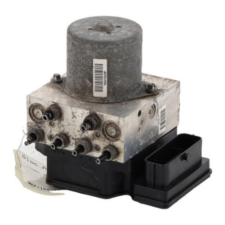 Bloc ABS (freins anti-blocage) VOLKSWAGEN TIGUAN 1