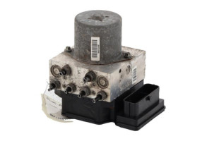 Bloc ABS (freins anti-blocage) VOLKSWAGEN TIGUAN 1 Photo n°1