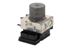 Bloc ABS (freins anti-blocage) VOLKSWAGEN TIGUAN 1 Photo n°2