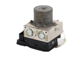 Bloc ABS (freins anti-blocage) VOLKSWAGEN TIGUAN 1 Photo n°3